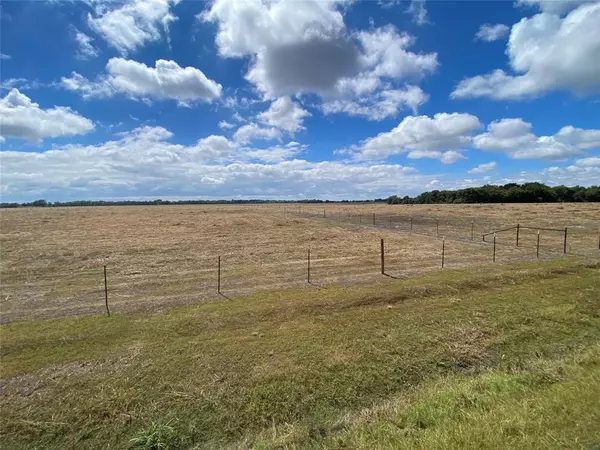 Ennis, TX 75119,TBD 008 Sandswitch Road