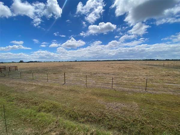 Ennis, TX 75119,TBD 008 Sandswitch Road