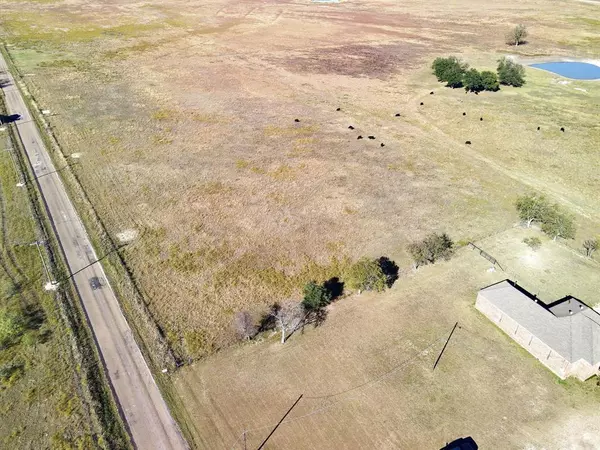 Cleburne, TX 76031,3401 County Road 1224