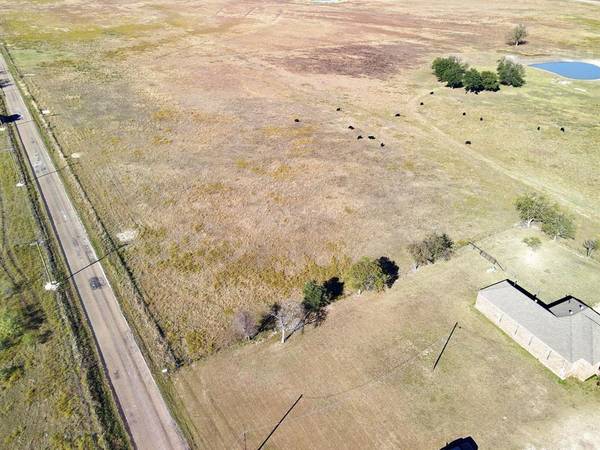 Cleburne, TX 76031,3321 County Road 1224