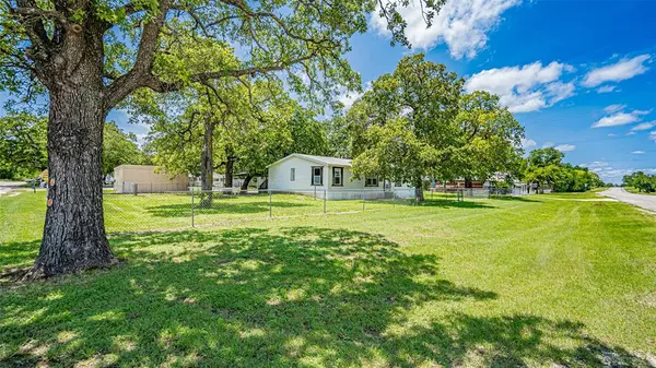 Stephenville, TX 76401,162 CR 429