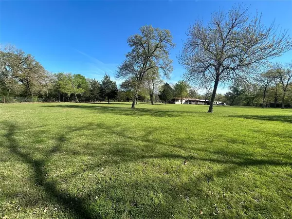 10440 Private Road 5206, Malakoff, TX 75148