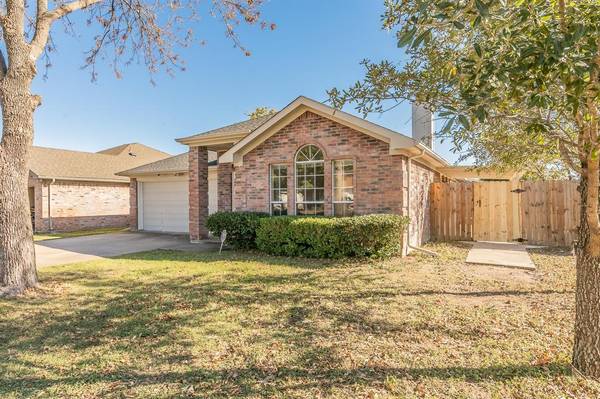 Fort Worth, TX 76123,3737 Brett Drive