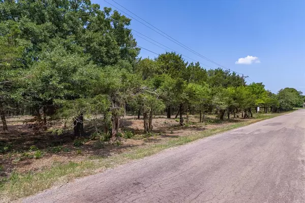 Wills Point, TX 75169,4407 County Road 3706