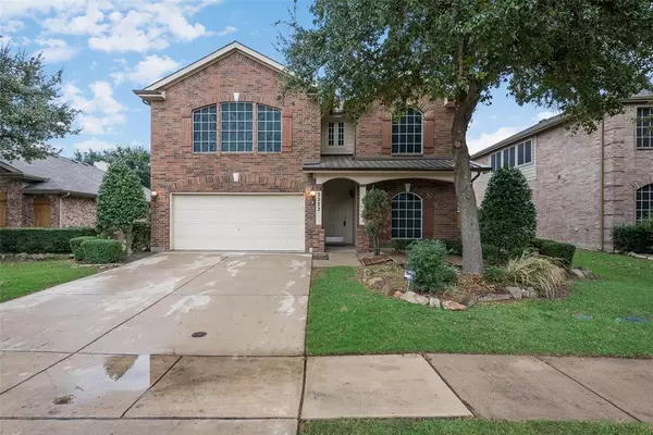 3223 Guadaloupe, Grand Prairie, TX 75054