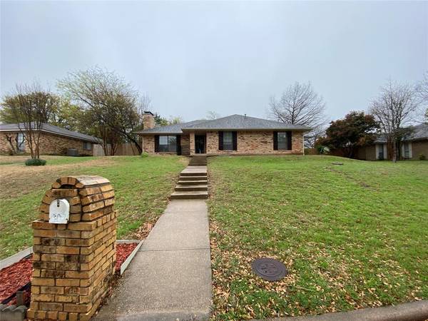 Rockwall, TX 75087,307 Wildwood Lane