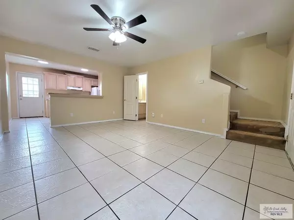 301 E NEW HAMPSHIRE ST, Harlingen, TX 78550