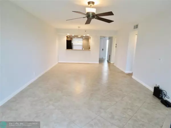 Boca Raton, FL 33433,6562 Boca Del Mar Dr  #524