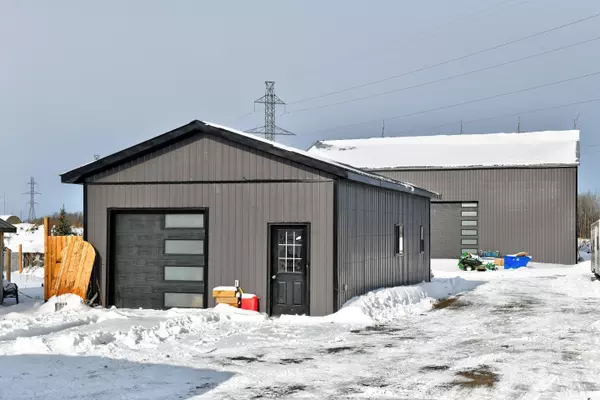 Clearview, ON L0M 1S0,6176 21 22  NOTTAWASAGA Sdrd N/A