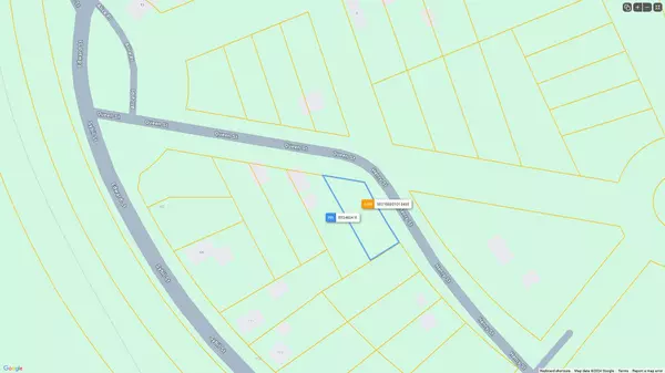 Iroquois Falls, ON P0N 1E0,8 Queen ST