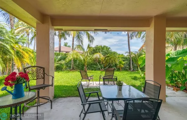 Weston, FL 33327,804 Crestview Circle