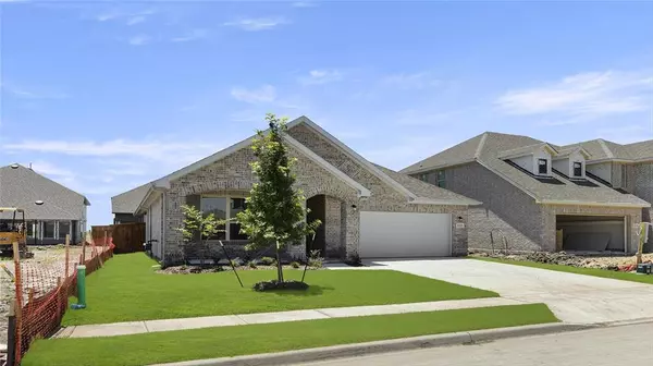 Royse City, TX 75189,1323 Pierce Lane