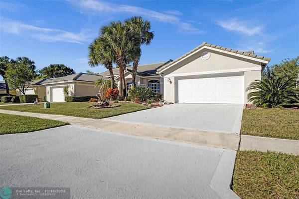 Boynton Beach, FL 33472,8927 Brittany Lakes Dr