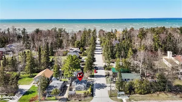 Wasaga Beach, ON L9Z 1W2,72 57TH ST N