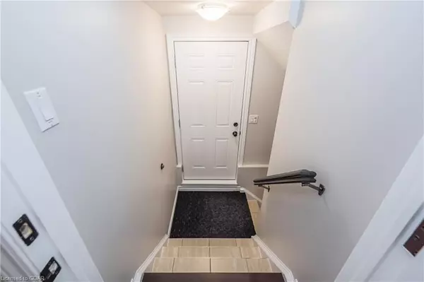 Guelph, ON N1L 1T5,78 AMSTERDAM CRES