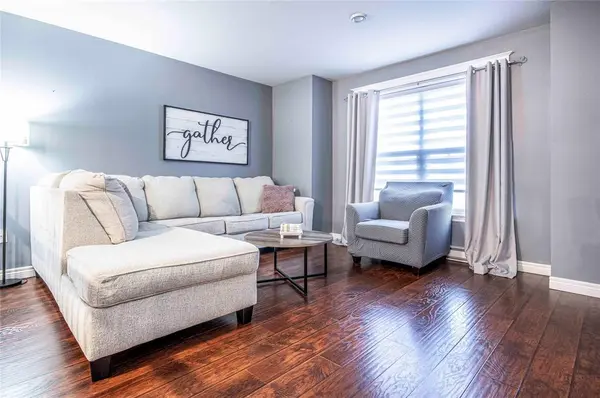 Mount Pearl, NL A1N 5L3,8 Seabright Place