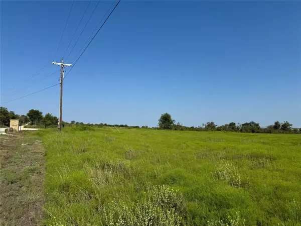 Hamilton, TX 76531,Lot 1 Private Road 6332