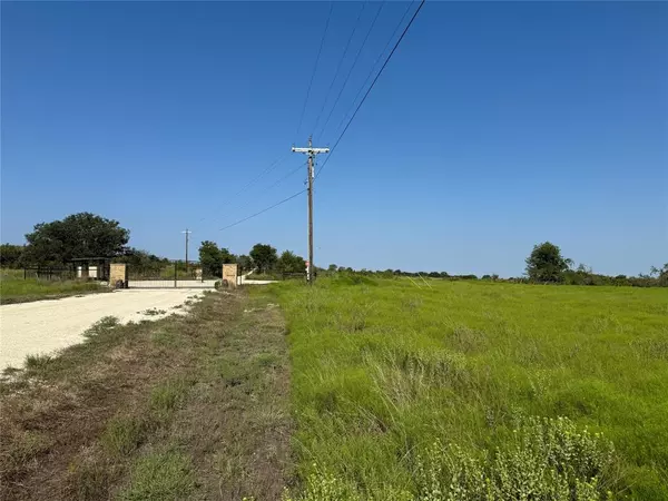 Hamilton, TX 76531,Lot 1 Private Road 6332