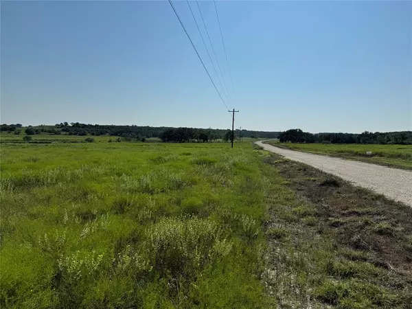 Hamilton, TX 76531,Lot 1 Private Road 6332