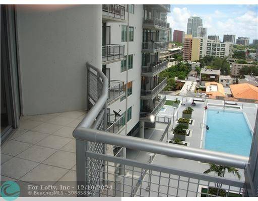 Miami, FL 33130,690 SW 1ST CT  #1427