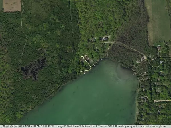 Grey County, ON N0H 2K0,298 FRANCIS DR