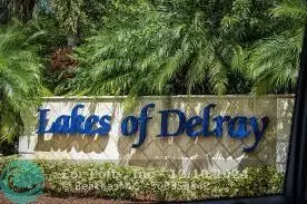 15324 Lakes Of Delray Blvd  #304, Delray Beach, FL 33484