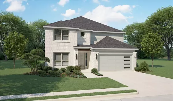 Mckinney, TX 75071,4524 Havenridge Road