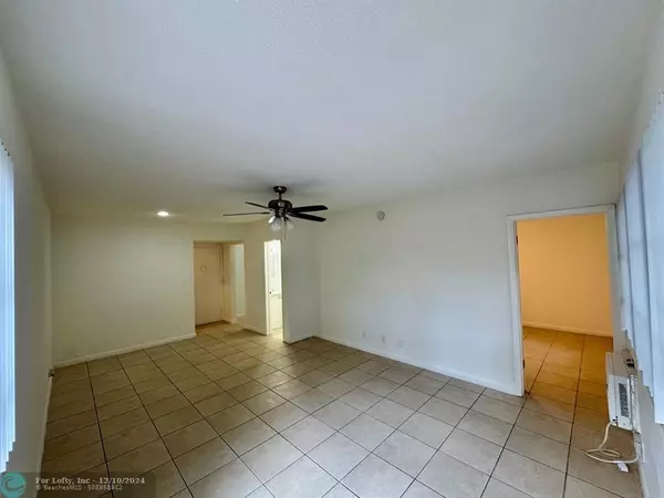 Fort Lauderdale, FL 33334,5930 NE 18th Ave  #1