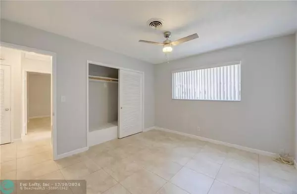 Fort Lauderdale, FL 33308,2113 NE 56th Ct