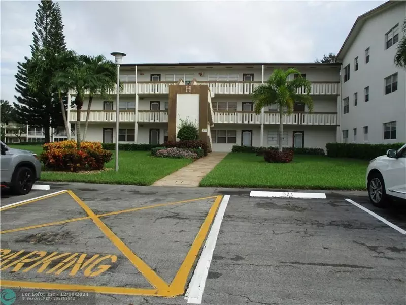 309 MANSFIELD H  #309, Boca Raton, FL 33434