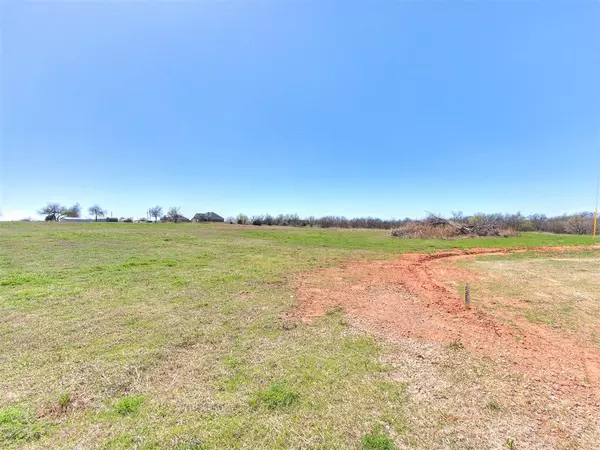 1950 NW 8th Street, Newcastle, OK 73065