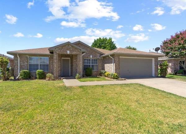 Rowlett, TX 75088,7617 Dockside Drive