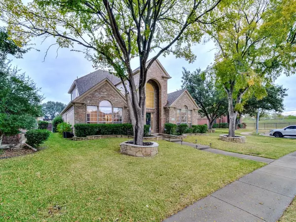 Irving, TX 75063,217 Landry Court