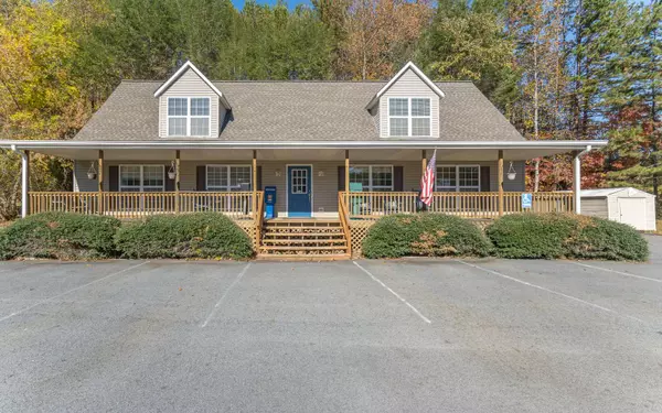 Murphy, NC 28906,4290 Hwy 64W