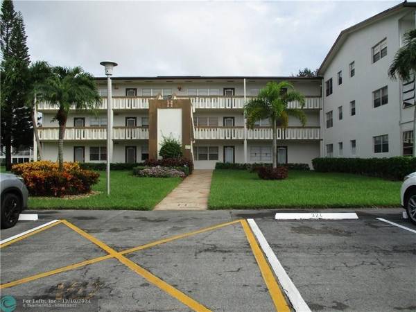 Boca Raton, FL 33434,309 MANSFIELD H  #309