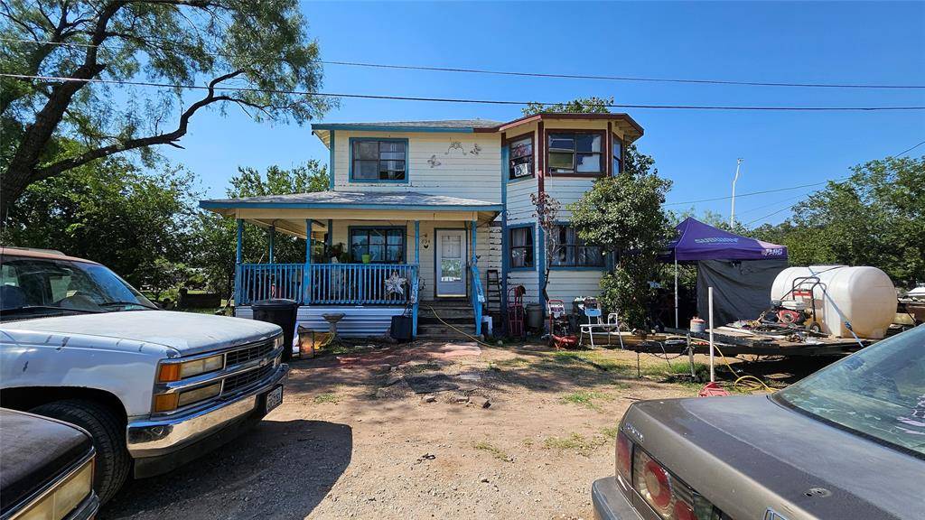 894 Midway, Abilene, TX 79602