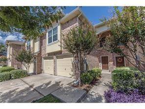 10060 Wake Bridge Drive, Frisco, TX 75035