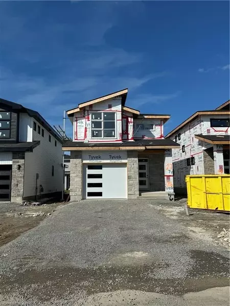 210 SUPERIOR DR, Loyalist, ON K7N 0E5