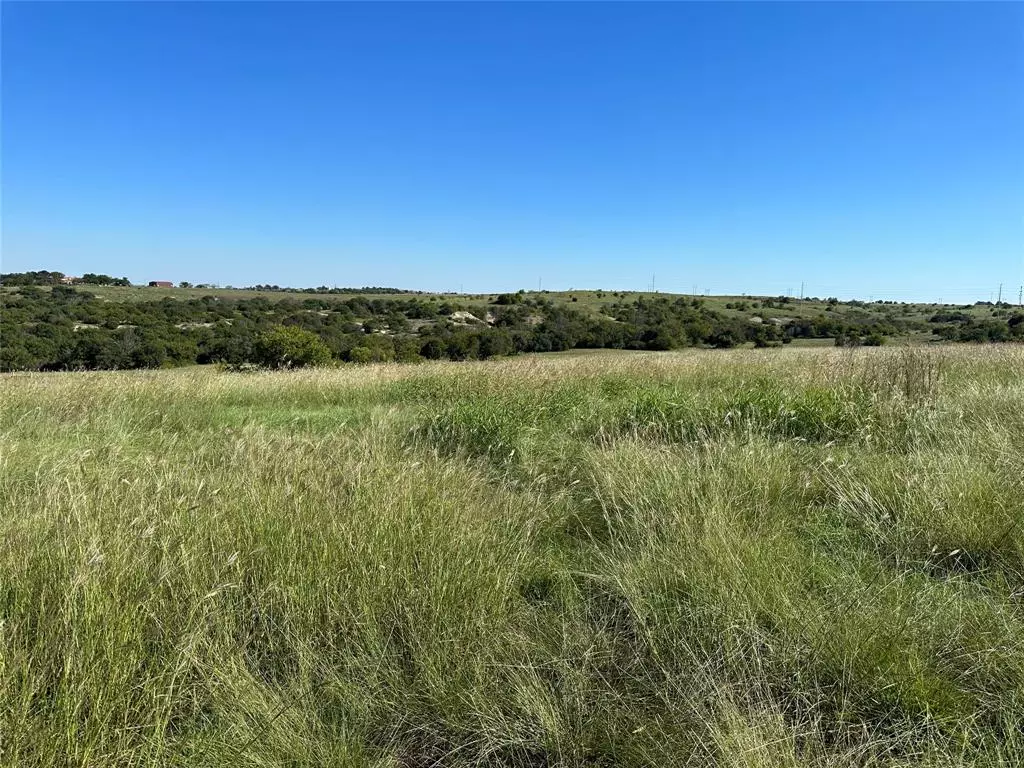 Weatherford, TX 76085,Lot 7 Old Springtown Rd Road