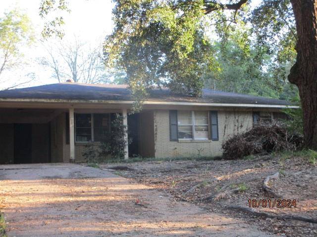 Shreveport, LA 71119,4386 Kristin Drive