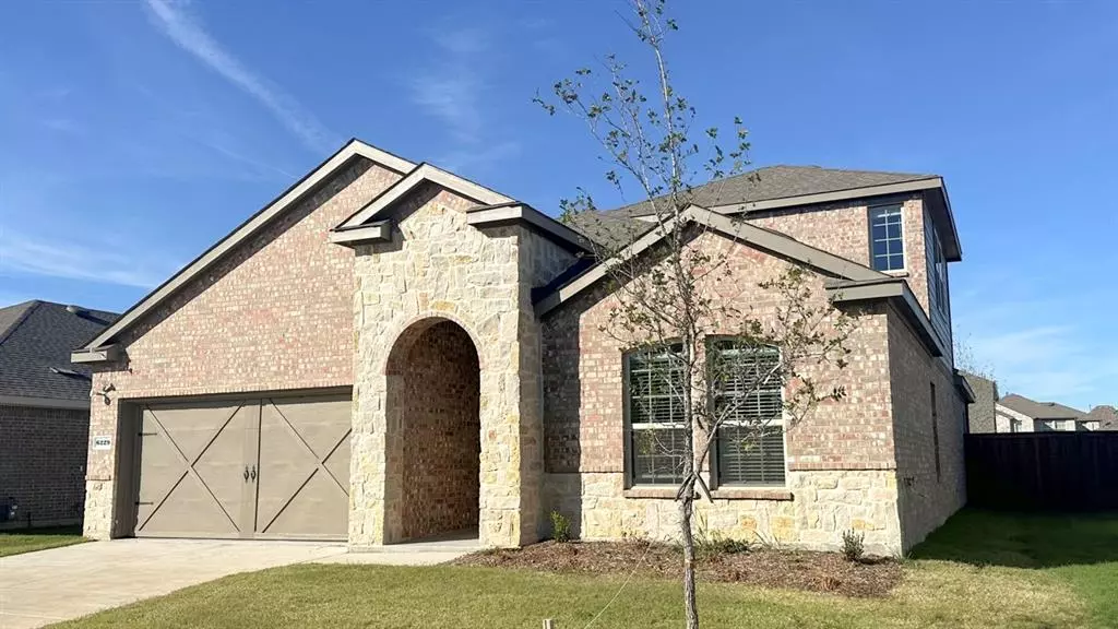 Celina, TX 76227,6229 Lassen Court