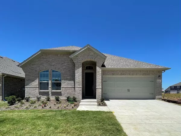 Celina, TX 75009,16313 Garden Drive