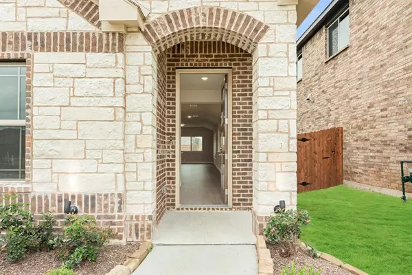 Fort Worth, TX 76036,4437 Ridgehurst Lane