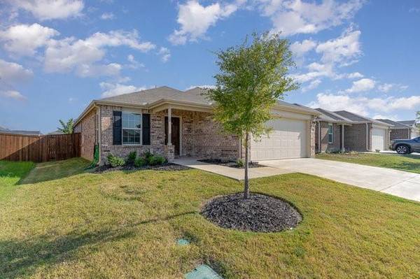 Aubrey, TX 76227,1229 Vernon Drive