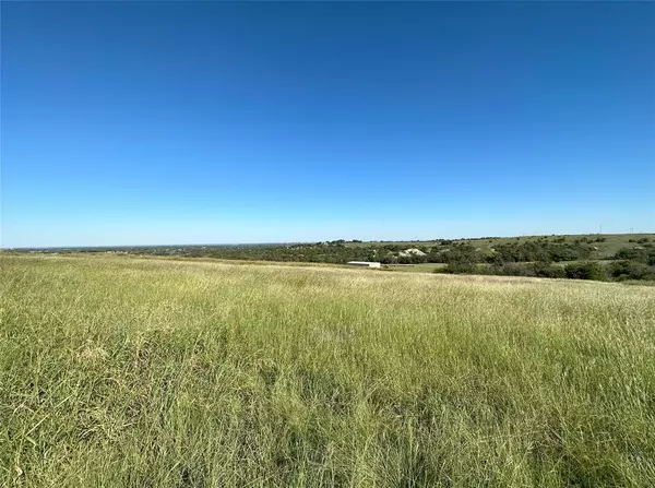 Lot 5 Old Springtown Rd Road, Weatherford, TX 76085