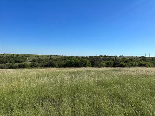 Weatherford, TX 76085,Lot 5 Old Springtown Rd Road