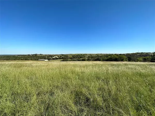 Weatherford, TX 76085,Lot 5 Old Springtown Rd Road