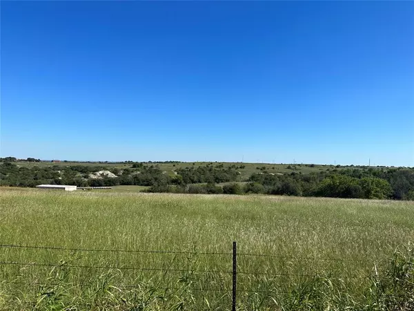 Weatherford, TX 76085,Lot 5 Old Springtown Rd Road