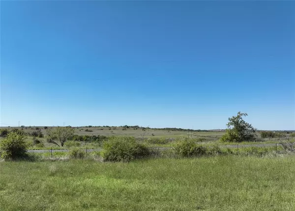 Weatherford, TX 76085,Lot 5 Old Springtown Rd Road