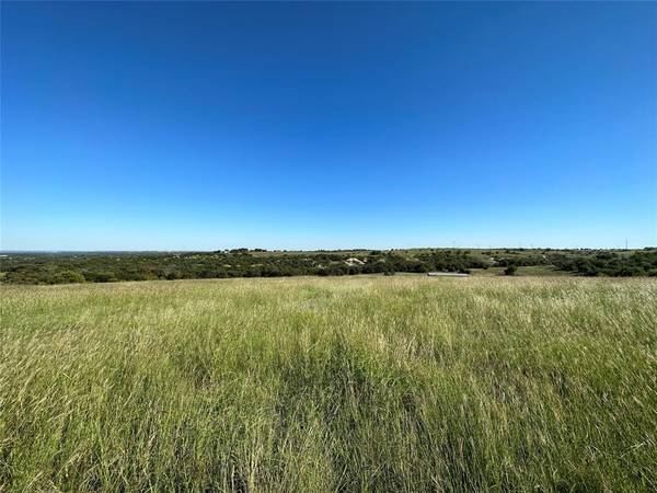 Weatherford, TX 76085,Lot 6 Old Springtown Rd Road